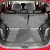 nissan note 2020 quick_quick_DAA-HE12_HE12-311223 image 19