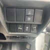 suzuki wagon-r 2022 -SUZUKI--Wagon R 5BA-MH85S--MH85S-137663---SUZUKI--Wagon R 5BA-MH85S--MH85S-137663- image 14