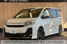toyota noah 2019 CFJ1493301