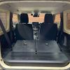 suzuki jimny 2020 CFJ9210538 image 20