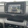 toyota yaris-cross 2021 NIKYO_XN50580 image 3