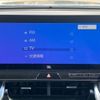 toyota harrier 2023 quick_quick_6BA-MXUA80_MXUA80-0093277 image 12