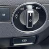 mercedes-benz cla-class 2016 CFJ1828941 image 11