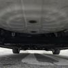 nissan note 2016 -NISSAN--Note DBA-E12改--E12-961643---NISSAN--Note DBA-E12改--E12-961643- image 15