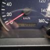 mitsubishi-fuso canter 2005 GOO_NET_EXCHANGE_0910282A30250601W001 image 29
