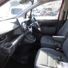toyota sienta 2022 -TOYOTA--Sienta 6AA-MXPL10G--MXPL10-1007969---TOYOTA--Sienta 6AA-MXPL10G--MXPL10-1007969- image 8