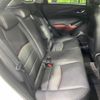 mazda cx-3 2016 quick_quick_DK5AW_DK5AW-111921 image 11