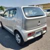suzuki alto 2016 CFJ1583120 image 18