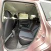 nissan note 2016 -NISSAN--Note DBA-E12--E12-470774---NISSAN--Note DBA-E12--E12-470774- image 6