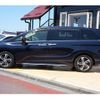 honda odyssey 2014 quick_quick_RC1_RC1-1019087 image 3