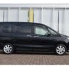 nissan serena 2011 quick_quick_DBA-FC26_051558 image 2