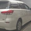 toyota wish 2010 -TOYOTA--Wish ZGE20G--0055558---TOYOTA--Wish ZGE20G--0055558- image 6