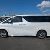 toyota alphard 2021 -TOYOTA--Alphard 3BA-AGH30W--AGH30-9041880---TOYOTA--Alphard 3BA-AGH30W--AGH30-9041880- image 22