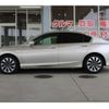 honda accord 2013 quick_quick_DAA-CR6_CR6-1005393 image 3