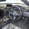 bmw 3-series 2014 CFJ1682460 image 4
