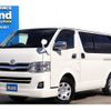 toyota hiace-van 2011 -TOYOTA--Hiace Van LDF-KDH206V--KDH206-8032873---TOYOTA--Hiace Van LDF-KDH206V--KDH206-8032873- image 1