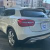 mercedes-benz gla-class 2016 quick_quick_DBA-156942_WDC1569422J276978 image 6