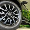 toyota land-cruiser-prado 2022 CFJ1572937 image 12