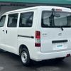 toyota liteace-van 2014 -TOYOTA--Liteace VAN ABF-S412M--S412M-0010200---TOYOTA--Liteace VAN ABF-S412M--S412M-0010200- image 13