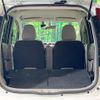 nissan dayz 2018 quick_quick_B21W_B21W-0638796 image 10