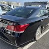 toyota crown-hybrid 2013 quick_quick_DAA-AWS210_AWS210-6025875 image 5