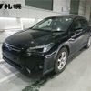 subaru xv 2018 -SUBARU--Subaru XV GT7--066729---SUBARU--Subaru XV GT7--066729- image 1