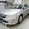 toyota camry 2012 -TOYOTA--Camry AVV50--1008102---TOYOTA--Camry AVV50--1008102- image 1