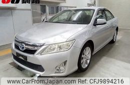 toyota camry 2012 -TOYOTA--Camry AVV50--1008102---TOYOTA--Camry AVV50--1008102-