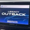 subaru outback 2018 -SUBARU--Legacy OutBack DBA-BS9--BS9-049092---SUBARU--Legacy OutBack DBA-BS9--BS9-049092- image 6