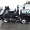 nissan diesel-ud-condor 2007 CFJ1806629 image 6
