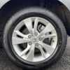 honda vezel 2017 CFJ1558297 image 13