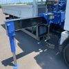 nissan diesel-ud-condor 2014 CFJ1465525 image 14