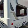 toyota camroad 2025 CFJ1662922 image 38
