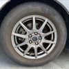subaru impreza-g4 2014 CFJ1638802 image 30
