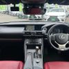 lexus is 2017 -LEXUS 【大阪 343ﾙ2828】--Lexus IS DAA-AVE30--AVE30-5060318---LEXUS 【大阪 343ﾙ2828】--Lexus IS DAA-AVE30--AVE30-5060318- image 27