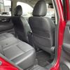 nissan x-trail 2019 -NISSAN--X-Trail DBA-NT32--NT32-306307---NISSAN--X-Trail DBA-NT32--NT32-306307- image 13