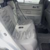daihatsu taft 2021 -DAIHATSU 【広島 583ｶ7875】--Taft LA900S--0066023---DAIHATSU 【広島 583ｶ7875】--Taft LA900S--0066023- image 9