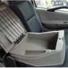 nissan atlas 2014 CFJ1518931 image 26