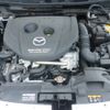 mazda demio 2015 -MAZDA--Demio LDA-DJ5AS--DJ5AS-104556---MAZDA--Demio LDA-DJ5AS--DJ5AS-104556- image 19