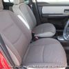 mazda verisa 2012 3282185-Y2025020044A-12 image 14