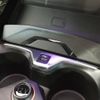 bmw 2-series 2021 -BMW--BMW 2 Series 3BA-7K15--WBA12AK0607F67127---BMW--BMW 2 Series 3BA-7K15--WBA12AK0607F67127- image 24