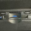 toyota sienta 2023 -TOYOTA--Sienta 5BA-MXPC10G--MXPC10-1032243---TOYOTA--Sienta 5BA-MXPC10G--MXPC10-1032243- image 11