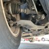 toyota rav4 2007 NIKYO_CJ55264 image 25