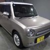 suzuki alto-lapin 2015 -SUZUKI 【宇都宮 583ﾓ863】--Alto Lapin HE22S--890885---SUZUKI 【宇都宮 583ﾓ863】--Alto Lapin HE22S--890885- image 4