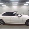 mercedes-benz c-class 2016 CFJ1846475 image 4