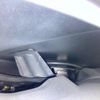 mazda cx-5 2013 -MAZDA--CX-5 LDA-KE2AW--KE2AW-115100---MAZDA--CX-5 LDA-KE2AW--KE2AW-115100- image 24