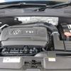 volkswagen the-beetle 2017 CFJ1776668 image 21