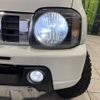 suzuki jimny 2013 quick_quick_JB23W_JB23W-697494 image 12