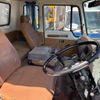 hino ranger 1981 GOO_NET_EXCHANGE_0303355A30250714W001 image 27