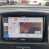 suzuki wagon-r 2016 CFJ1682896 image 8